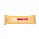 mymuesli_Muesliriegel_Cranberry-Pistachio_web