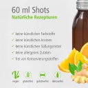 natuerliche_rezeptur_web