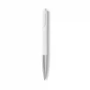 noto-white_283_6862_web