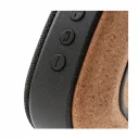 p328.341__b_6-(1)_web