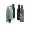 p436.467__d_g_200_web