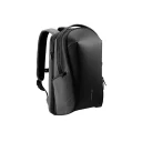 p705.932_01_web_grbl