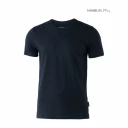 packshot_orlando_mens_navy_frontrgb-1000x1000