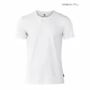 packshot_orlando_mens_white_frontrgb-1000x1000