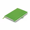 paper-Softcover-A5-green_web