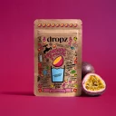 passionsfrucht_1200x1200_web