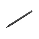 pen20bk_web