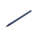 pen20db_web
