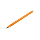 pen20no_web