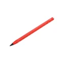 pen20rd_web
