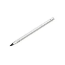 pen20si_web
