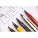 pen20ye-8_web