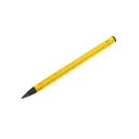 pen20ye_web