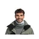 polarTicex3_web