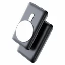 powerbank_black_zg-34_web