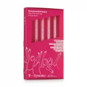 privateLlabel_4erSet_web