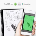 rocketbook_erasable_reusable_wirebound_notebook_letter_size_85x11_1568261995_5a43195d_progressive_WE