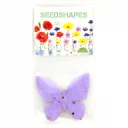 schmetterling-im-poly-(1)_web