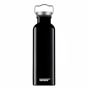 sigg-original_black0.75Lweb