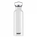 sigg-original0.75Lweb