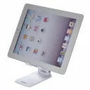 smartphone-tablet-halter_sgs-h1_sygama-3_web