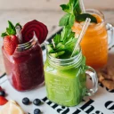 smoothies_weckglaser_straws_web