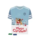taefelchen_adventskalender_trikot_lindt_web