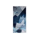 thermonetSinth2_web