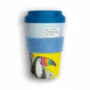 toucan_coffee-to-go_becher_manschette_web