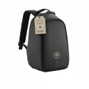 treebytree_bobbyXD-product_mockup_web