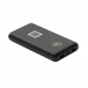 treebytree_powerbank-product_mockup_web