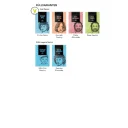 werbekarte_midi_just_spices_fuellvarianten_web