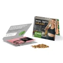 werbekarte_midi_just_spices_web