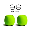 zero-LIME-amz3_web