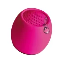 zero-pink-2023_web