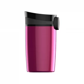 SIGG Miracle Mug 0,27 l