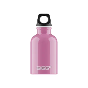 SIGG Traveller 0,3 l