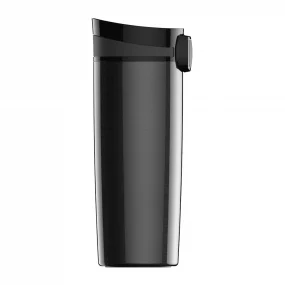 SIGG Miracle Mug 0,47 l