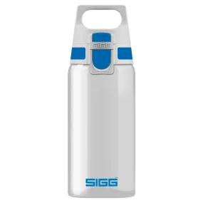 SIGG Total Clear ONE MyPlanet™ 0,75 L
