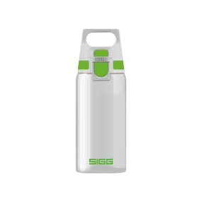 SIGG Total Clear ONE MyPlanet™ 0,5 l