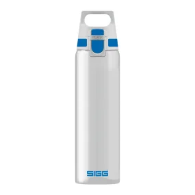 SIGG Total Clear ONE MyPlanet™ 0,75 L