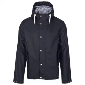 Rukka Regenjacke VITO Men