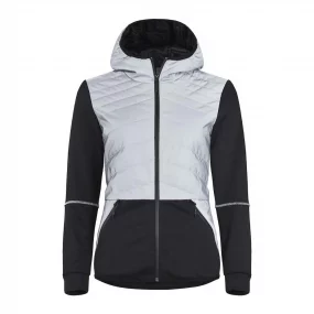 Clique Jacke Utah Lady