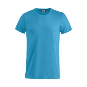 Men\'s Basic-T