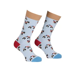 DillySocks® Classic