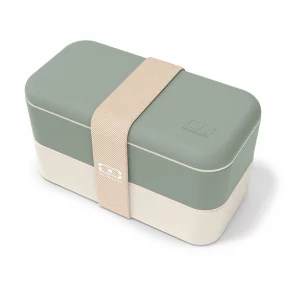 2in1 Monbento Lunchbox Original