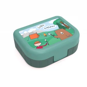 Snackbox Fun Kids 1 l