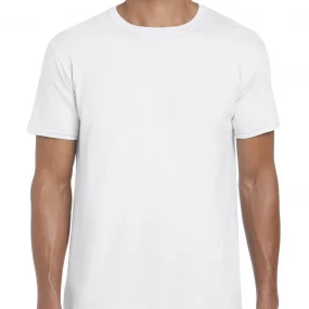 Gildan Softstyle® Ring Spun T-Shirt Men