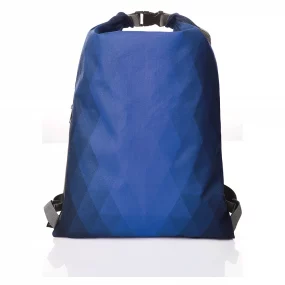 Rucksack Diamond