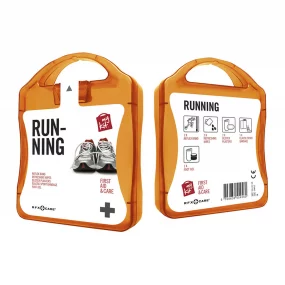 Running Kit